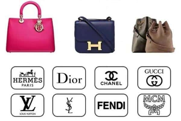 金安区回收名包